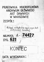 PL_1_301_631_9999-tablica koncowa